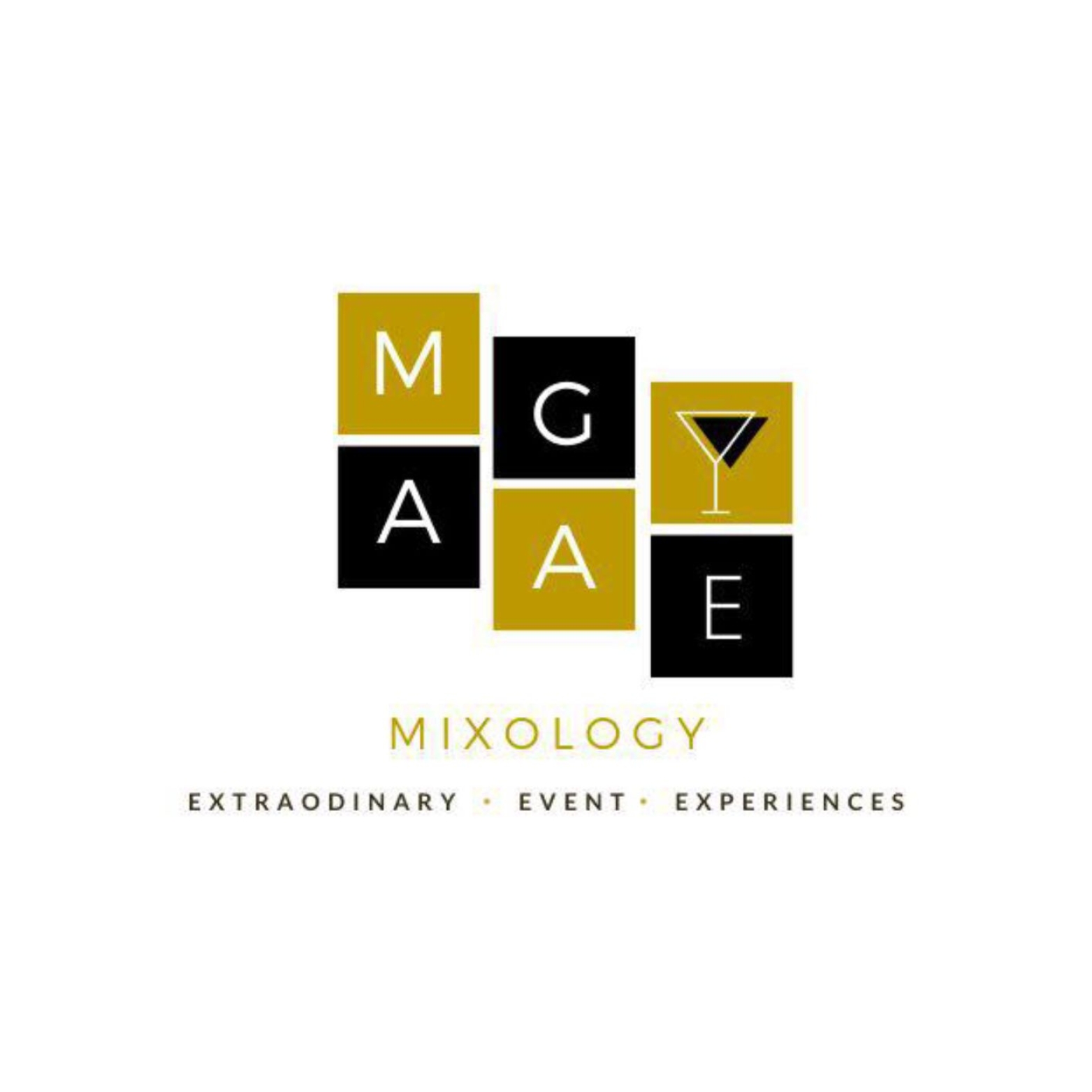 magaye mixology